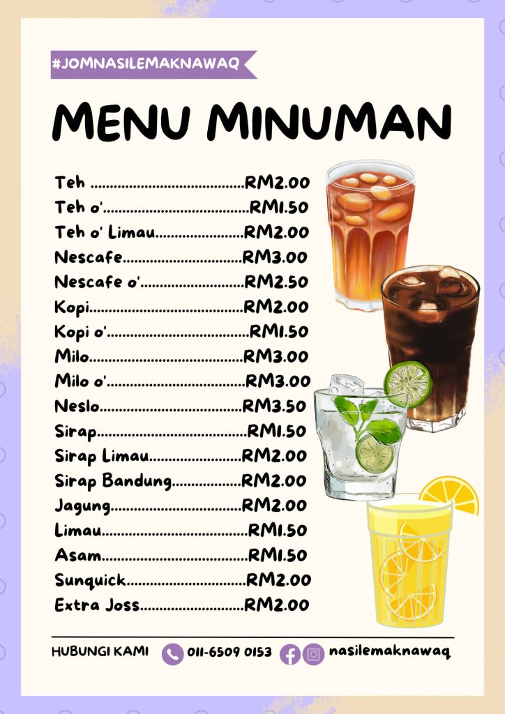 NasiLemakNawaq_Menu2